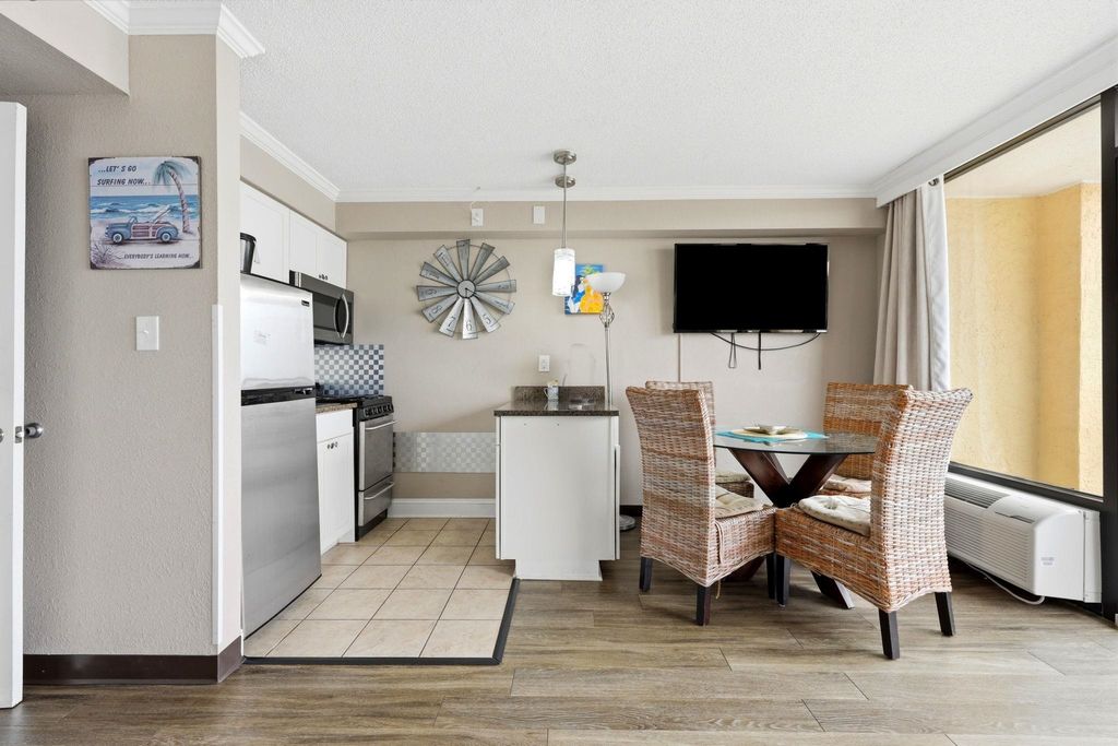 6900 N Ocean Blvd. # 1010, Myrtle Beach, SC 29572 — photo 3