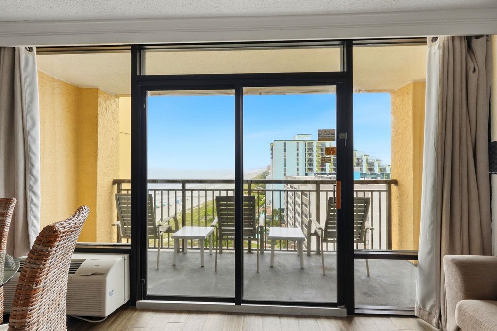 6900 N Ocean Blvd. # 1010, Myrtle Beach, SC 29572 — photo 5