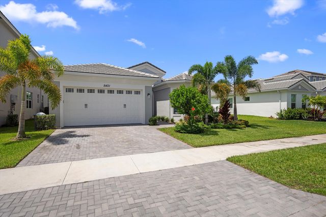 5431 Empire Drive, Westlake, FL 33470