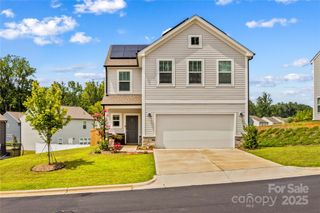 144 Dyssa Loop, Statesville, NC 28625