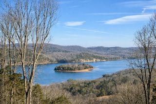 0 Sullivans Bend, Elmwood, TN 38560