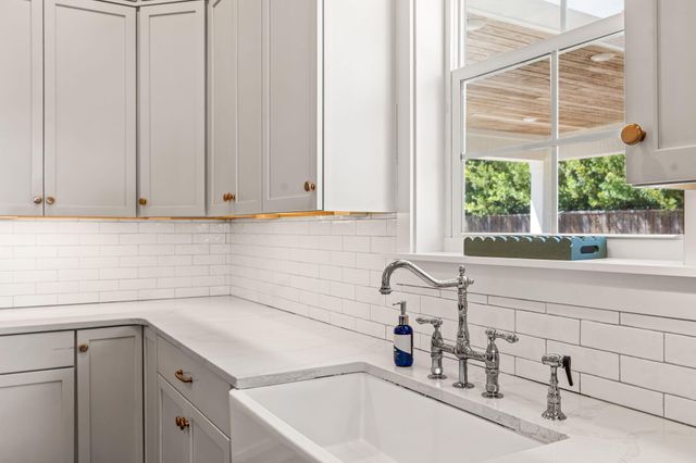 578 W Point Washington Road, Santa Rosa Beach, FL 32459