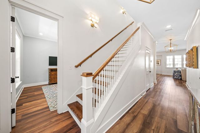 578 W Point Washington Road, Santa Rosa Beach, FL 32459