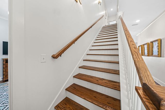 578 W Point Washington Road, Santa Rosa Beach, FL 32459
