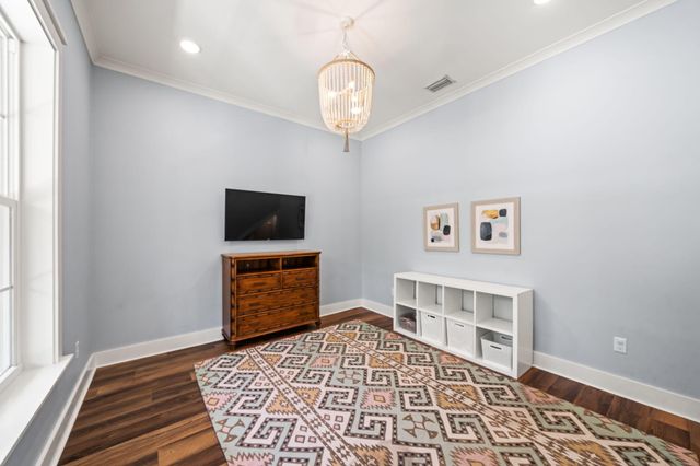 578 W Point Washington Road, Santa Rosa Beach, FL 32459