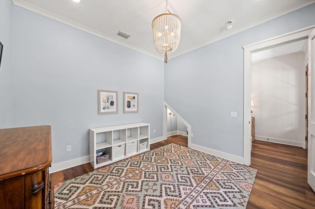 578 W Point Washington Road, Santa Rosa Beach, FL 32459