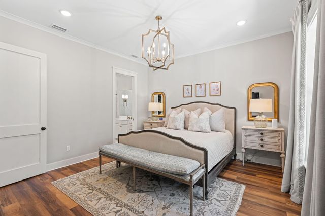 578 W Point Washington Road, Santa Rosa Beach, FL 32459