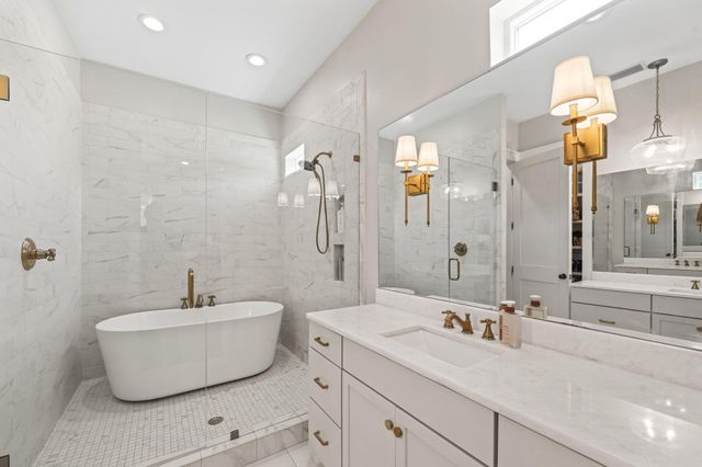 578 W Point Washington Road, Santa Rosa Beach, FL 32459