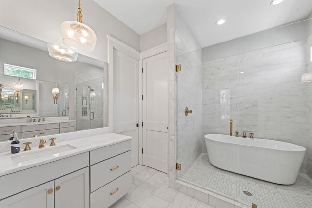 578 W Point Washington Road, Santa Rosa Beach, FL 32459