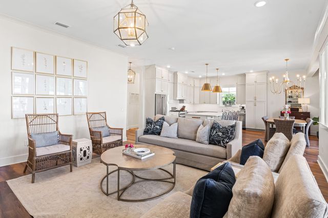 578 W Point Washington Road, Santa Rosa Beach, FL 32459