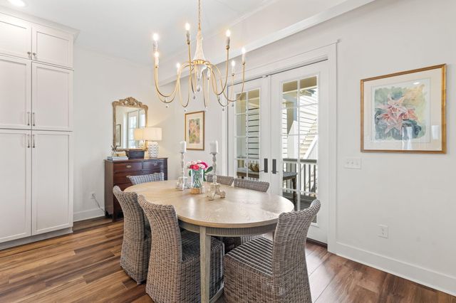 578 W Point Washington Road, Santa Rosa Beach, FL 32459