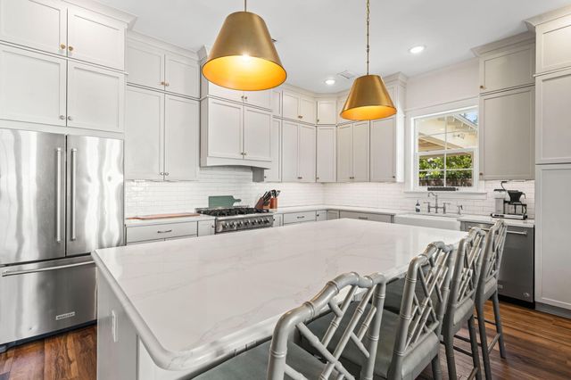 578 W Point Washington Road, Santa Rosa Beach, FL 32459