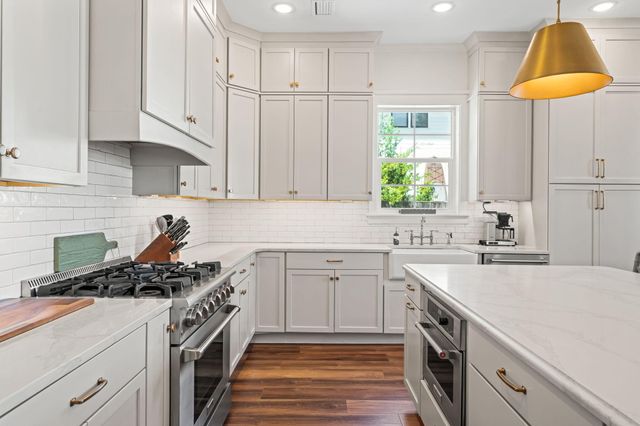 578 W Point Washington Road, Santa Rosa Beach, FL 32459