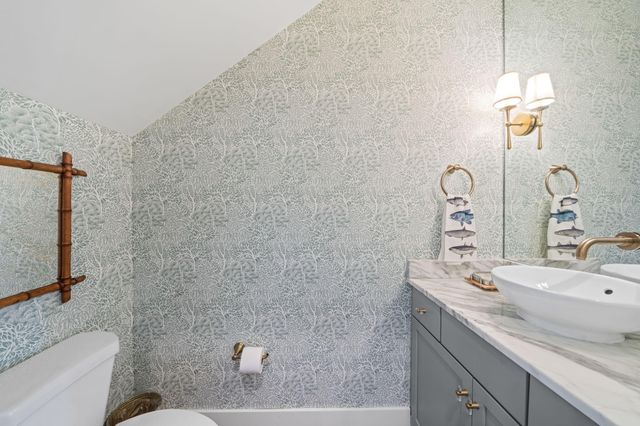 578 W Point Washington Road, Santa Rosa Beach, FL 32459