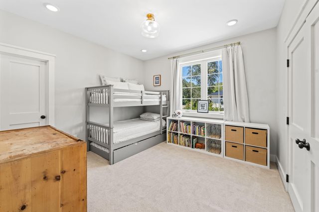578 W Point Washington Road, Santa Rosa Beach, FL 32459