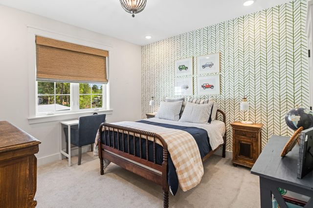 578 W Point Washington Road, Santa Rosa Beach, FL 32459