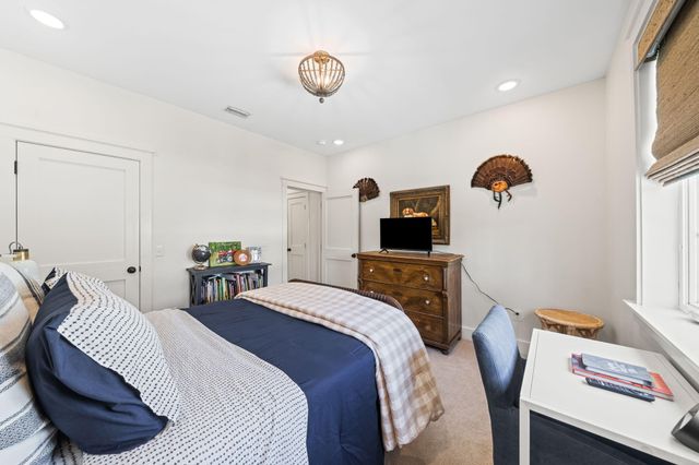 578 W Point Washington Road, Santa Rosa Beach, FL 32459