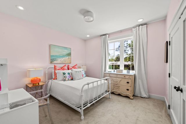 578 W Point Washington Road, Santa Rosa Beach, FL 32459