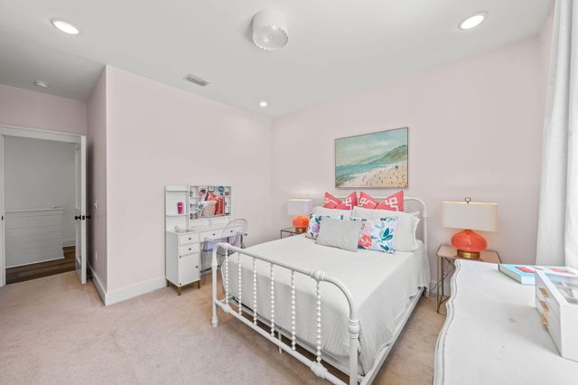 578 W Point Washington Road, Santa Rosa Beach, FL 32459
