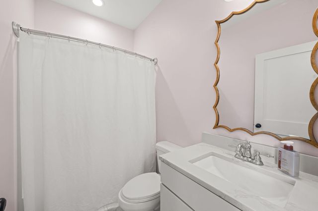 578 W Point Washington Road, Santa Rosa Beach, FL 32459