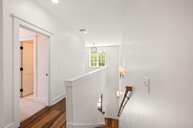 578 W Point Washington Road, Santa Rosa Beach, FL 32459