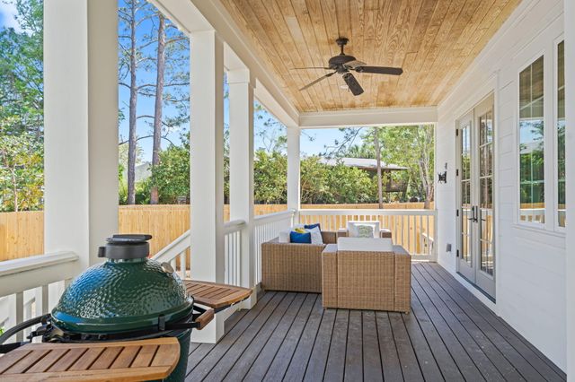 578 W Point Washington Road, Santa Rosa Beach, FL 32459