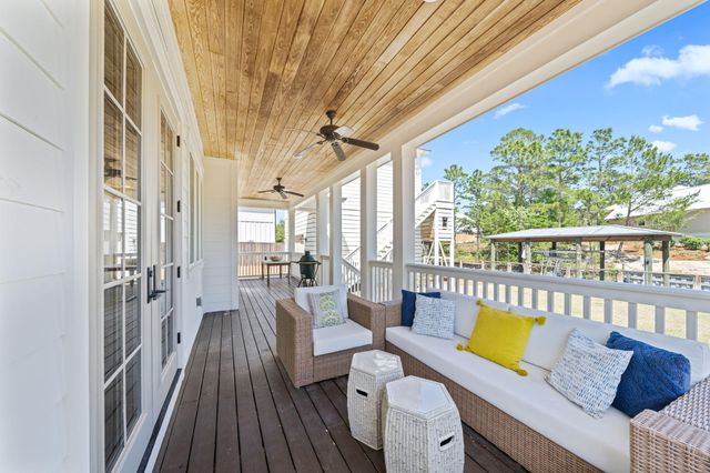 578 W Point Washington Road, Santa Rosa Beach, FL 32459