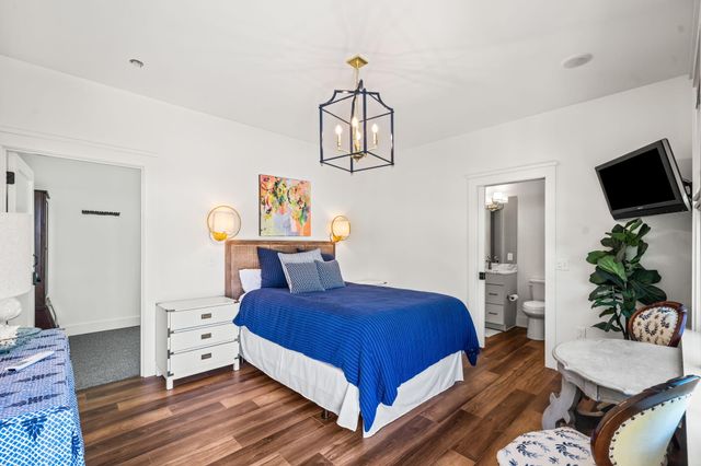 578 W Point Washington Road, Santa Rosa Beach, FL 32459