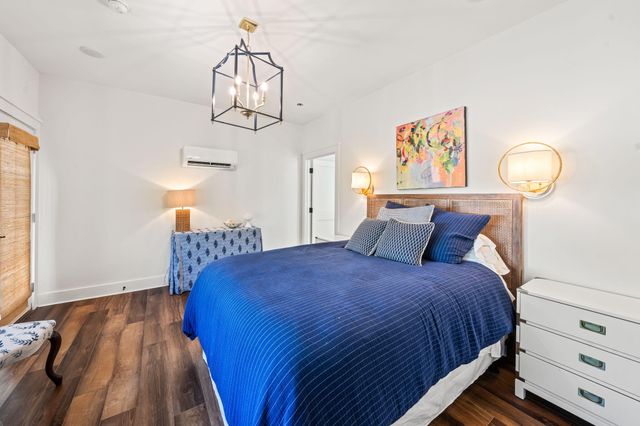 578 W Point Washington Road, Santa Rosa Beach, FL 32459