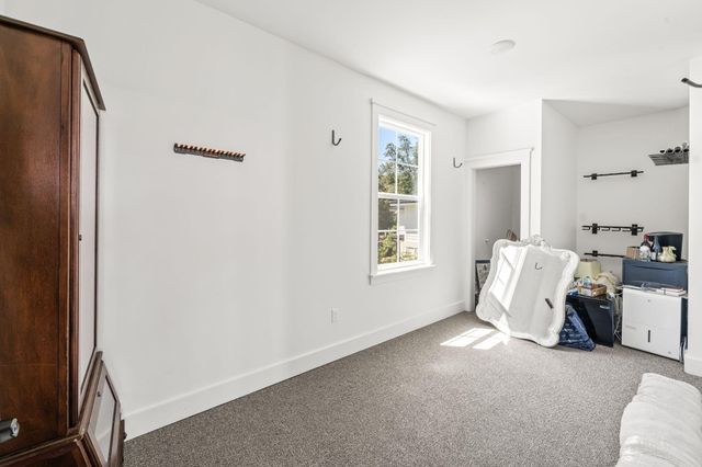578 W Point Washington Road, Santa Rosa Beach, FL 32459