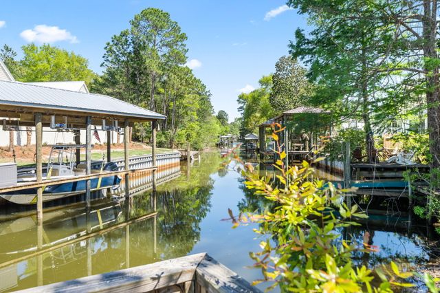 578 W Point Washington Road, Santa Rosa Beach, FL 32459