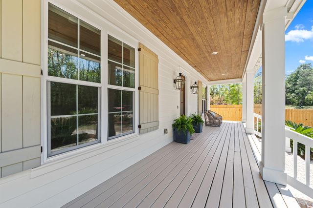 578 W Point Washington Road, Santa Rosa Beach, FL 32459