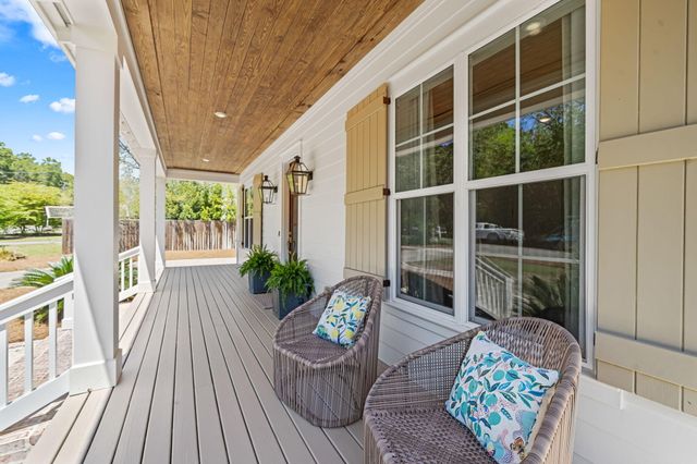 578 W Point Washington Road, Santa Rosa Beach, FL 32459