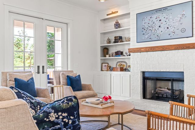 578 W Point Washington Road, Santa Rosa Beach, FL 32459