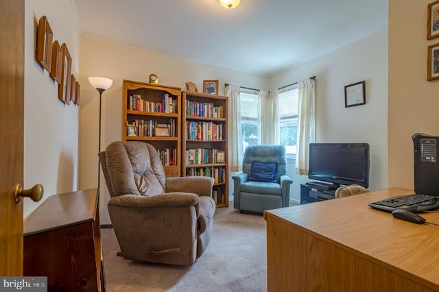 4 MADELINE, East Brunswick, NJ 08816
