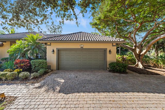 2650 SW Windship Way, Stuart, FL 34997