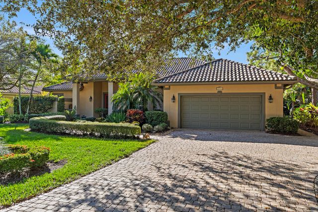 2650 SW Windship Way, Stuart, FL 34997