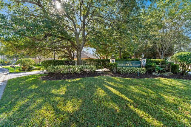 2650 SW Windship Way, Stuart, FL 34997