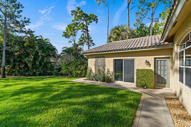 2650 SW Windship Way, Stuart, FL 34997