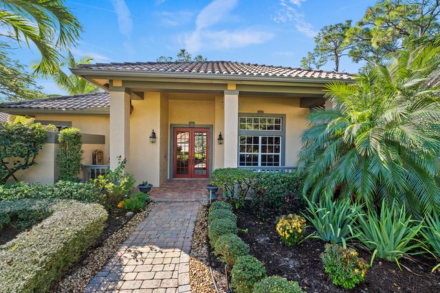 2650 SW Windship Way, Stuart, FL 34997