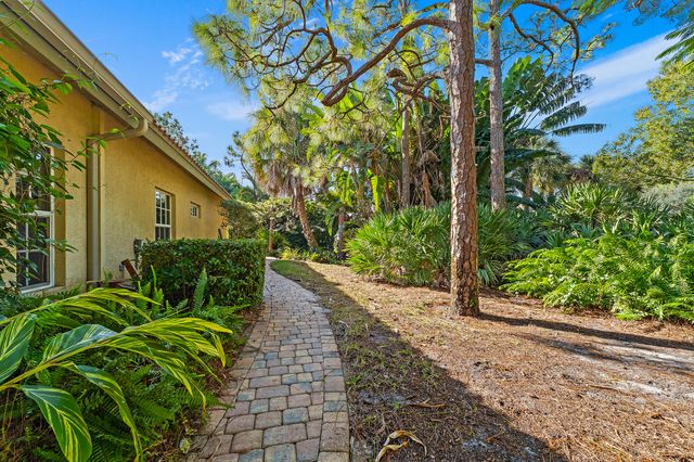 2650 SW Windship Way, Stuart, FL 34997