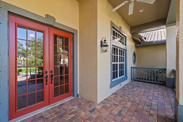 2650 SW Windship Way, Stuart, FL 34997