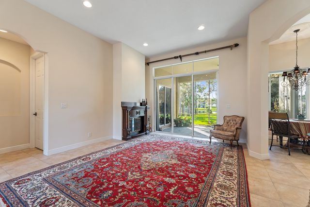 2650 SW Windship Way, Stuart, FL 34997