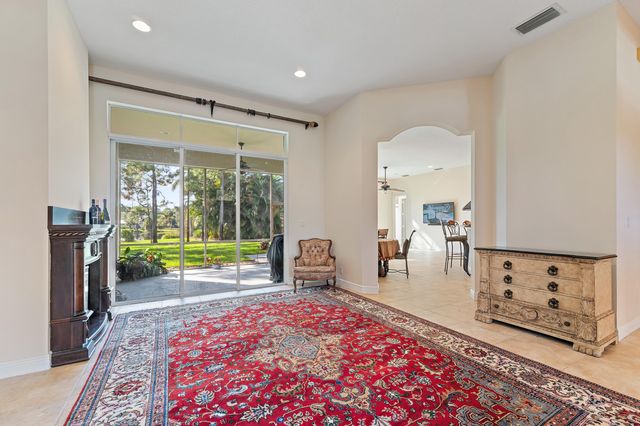 2650 SW Windship Way, Stuart, FL 34997