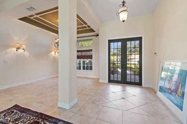 2650 SW Windship Way, Stuart, FL 34997