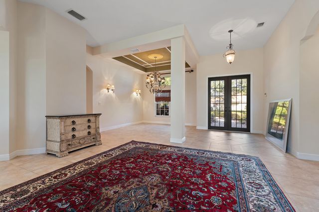 2650 SW Windship Way, Stuart, FL 34997