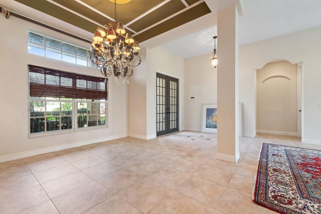 2650 SW Windship Way, Stuart, FL 34997