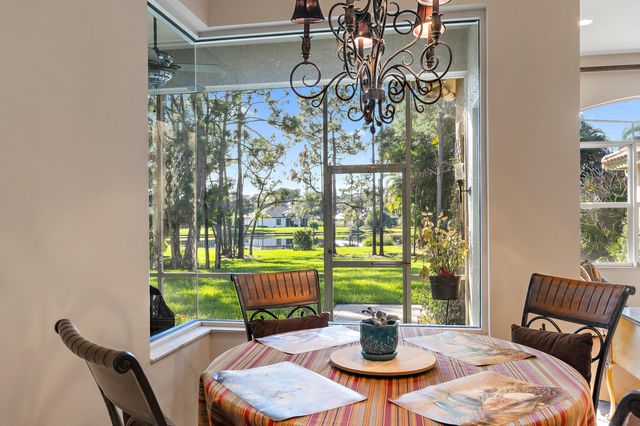 2650 SW Windship Way, Stuart, FL 34997