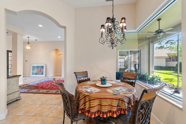 2650 SW Windship Way, Stuart, FL 34997