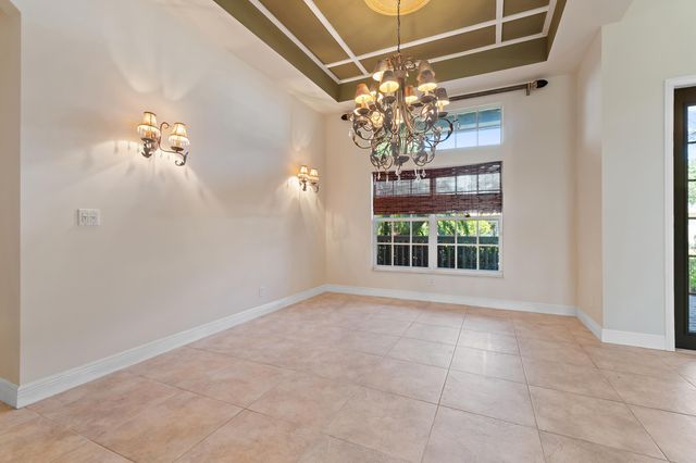 2650 SW Windship Way, Stuart, FL 34997